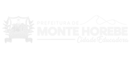Prefeitura Municipal de Monte Horebe